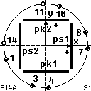 B14A-S1