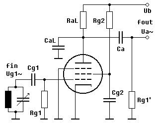 Audion