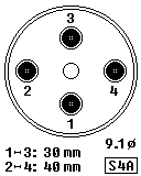 S4A