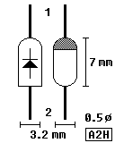 A2H