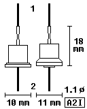 A2I