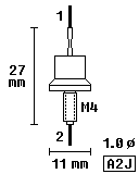 A2J