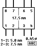 A8C