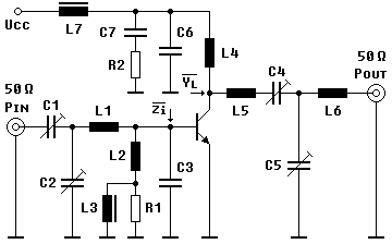 RF-PA