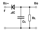 Detector