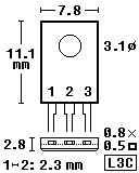 L3C