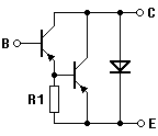 PNP-Darlington