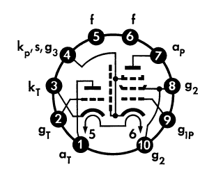 De-10CL1