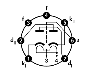 Mi-7AA1