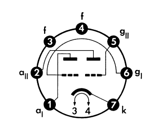 Mi-7CC1A