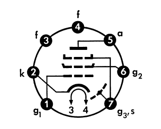 Mi-7F4