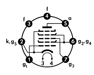 Mi-7K1