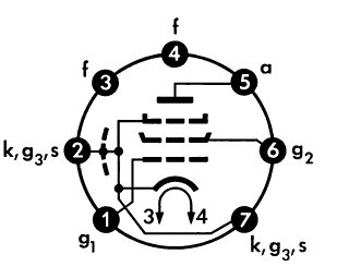 Mi-7L2