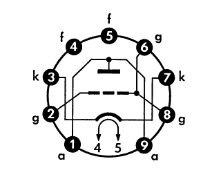 No-9C3