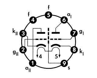 No-9CC2B