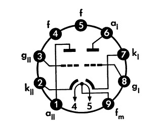 No-9CC4