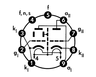 No-9CC8