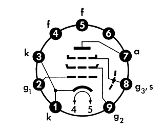 No-9F1A