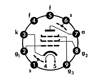 No-9F2A