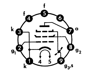 No-9F2E