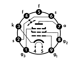 No-9F4