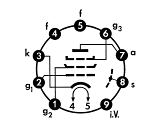 No-9F6B