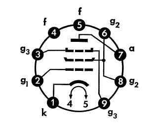 No-9F8B