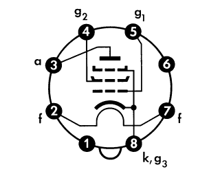 Oc-8L1