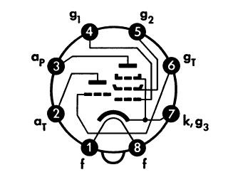 Ri-8CL1