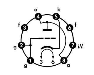 Sm-8C3C