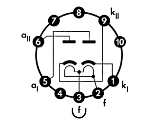 St-10YY1