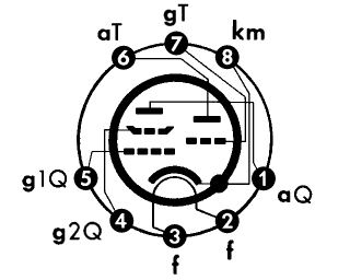 St-8CE1