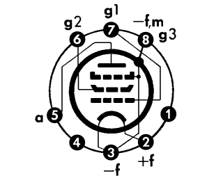 St-8L3